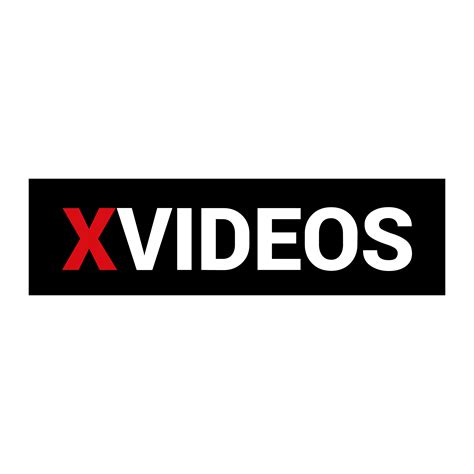 xvideo happy